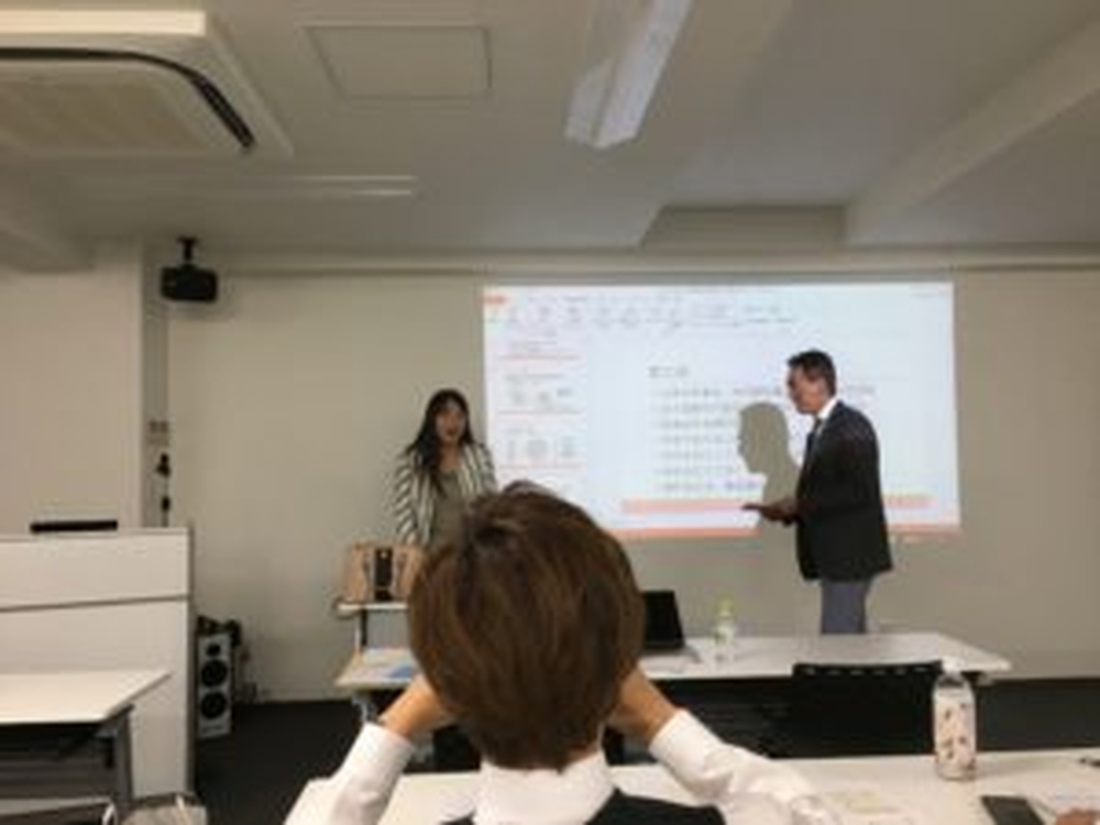 札幌歯科医師会西支部