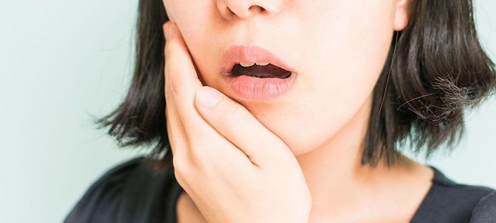 親知らずの抜歯で痛みを抑えるための対策とは？